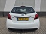 Toyota Yaris 1.5 Hybrid Aspiration Limited LM Velgen ECC Cruise