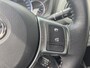 Toyota Yaris 1.5 Hybrid Aspiration Limited LM Velgen ECC Cruise