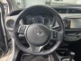 Toyota Yaris 1.5 Hybrid Aspiration Limited LM Velgen ECC Cruise
