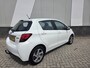 Toyota Yaris 1.5 Hybrid Aspiration Limited LM Velgen ECC Cruise