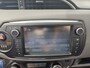 Toyota Yaris 1.5 Hybrid Aspiration Limited LM Velgen ECC Cruise