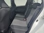 Toyota Yaris 1.5 Hybrid Aspiration Limited LM Velgen ECC Cruise