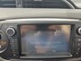 Toyota Yaris 1.5 Hybrid Aspiration Limited LM Velgen ECC Cruise