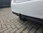 Toyota Yaris 1.5 Hybrid Aspiration Limited LM Velgen ECC Cruise
