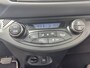Toyota Yaris 1.5 Hybrid Aspiration Limited LM Velgen ECC Cruise
