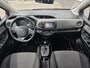 Toyota Yaris 1.5 Hybrid Aspiration Limited LM Velgen ECC Cruise
