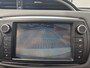 Toyota Yaris 1.5 Hybrid Aspiration Limited LM Velgen ECC Cruise