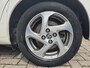 Toyota Yaris 1.5 Hybrid Aspiration Limited LM Velgen ECC Cruise