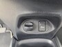 Toyota Yaris 1.5 Hybrid Aspiration Limited LM Velgen ECC Cruise