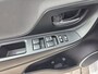 Toyota Yaris 1.5 Hybrid Aspiration Limited LM Velgen ECC Cruise