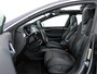 Tesla Model S 235 Kw Base [ 3-Fase-17kW ] {SoH-87%} (INCL-BTW) *PANO | AUTO-PILOT | KEYLESS | FULL-LED | 1/2-LEATHER | NAVI-FULLMAP | SURROUND-VIEW | APP-CONNECT | LANE-ASSIST | DIGI-COCKPIT | DAB | SPORT-SEATS | 19"ALU