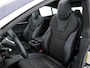 Tesla Model S 235 Kw Base [ 3-Fase-17kW ] {SoH-87%} (INCL-BTW) *PANO | AUTO-PILOT | KEYLESS | FULL-LED | 1/2-LEATHER | NAVI-FULLMAP | SURROUND-VIEW | APP-CONNECT | LANE-ASSIST | DIGI-COCKPIT | DAB | SPORT-SEATS | 19"ALU