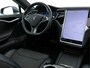 Tesla Model S 235 Kw Base [ 3-Fase-17kW ] {SoH-87%} (INCL-BTW) *PANO | AUTO-PILOT | KEYLESS | FULL-LED | 1/2-LEATHER | NAVI-FULLMAP | SURROUND-VIEW | APP-CONNECT | LANE-ASSIST | DIGI-COCKPIT | DAB | SPORT-SEATS | 19"ALU
