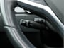 Tesla Model S 235 Kw Base [ 3-Fase-17kW ] {SoH-87%} (INCL-BTW) *PANO | AUTO-PILOT | KEYLESS | FULL-LED | 1/2-LEATHER | NAVI-FULLMAP | SURROUND-VIEW | APP-CONNECT | LANE-ASSIST | DIGI-COCKPIT | DAB | SPORT-SEATS | 19"ALU