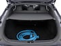 Tesla Model S 235 Kw Base [ 3-Fase-17kW ] {SoH-87%} (INCL-BTW) *PANO | AUTO-PILOT | KEYLESS | FULL-LED | 1/2-LEATHER | NAVI-FULLMAP | SURROUND-VIEW | APP-CONNECT | LANE-ASSIST | DIGI-COCKPIT | DAB | SPORT-SEATS | 19"ALU