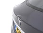 Tesla Model S 235 Kw Base [ 3-Fase-17kW ] {SoH-87%} (INCL-BTW) *PANO | AUTO-PILOT | KEYLESS | FULL-LED | 1/2-LEATHER | NAVI-FULLMAP | SURROUND-VIEW | APP-CONNECT | LANE-ASSIST | DIGI-COCKPIT | DAB | SPORT-SEATS | 19"ALU