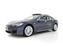 Tesla Model S 235 Kw Base [ 3-Fase-17kW ] {SoH-87%} (INCL-BTW) *PANO | AUTO-PILOT | KEYLESS | FULL-LED | 1/2-LEATHER | NAVI-FULLMAP | SURROUND-VIEW | APP-CONNECT | LANE-ASSIST | DIGI-COCKPIT | DAB | SPORT-SEATS | 19"ALU