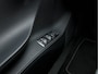 Tesla Model S 235 Kw Base [ 3-Fase-17kW ] {SoH-87%} (INCL-BTW) *PANO | AUTO-PILOT | KEYLESS | FULL-LED | 1/2-LEATHER | NAVI-FULLMAP | SURROUND-VIEW | APP-CONNECT | LANE-ASSIST | DIGI-COCKPIT | DAB | SPORT-SEATS | 19"ALU