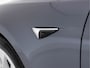 Tesla Model S 235 Kw Base [ 3-Fase-17kW ] {SoH-87%} (INCL-BTW) *PANO | AUTO-PILOT | KEYLESS | FULL-LED | 1/2-LEATHER | NAVI-FULLMAP | SURROUND-VIEW | APP-CONNECT | LANE-ASSIST | DIGI-COCKPIT | DAB | SPORT-SEATS | 19"ALU