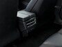 Tesla Model S 235 Kw Base [ 3-Fase-17kW ] {SoH-87%} (INCL-BTW) *PANO | AUTO-PILOT | KEYLESS | FULL-LED | 1/2-LEATHER | NAVI-FULLMAP | SURROUND-VIEW | APP-CONNECT | LANE-ASSIST | DIGI-COCKPIT | DAB | SPORT-SEATS | 19"ALU