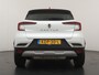 Renault Captur E-Tech Hybrid 145 Intens | Parkeercamera | Navigatie | Stoelverw. |