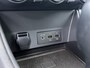 Renault Captur E-Tech Hybrid 145 Intens | Parkeercamera | Navigatie | Stoelverw. |
