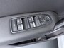Renault Captur E-Tech Hybrid 145 Intens | Parkeercamera | Navigatie | Stoelverw. |