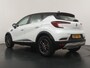 Renault Captur E-Tech Hybrid 145 Intens | Parkeercamera | Navigatie | Stoelverw. |