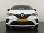 Renault Captur E-Tech Hybrid 145 Intens | Parkeercamera | Navigatie | Stoelverw. |