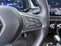 Renault Captur E-Tech Hybrid 145 Intens | Parkeercamera | Navigatie | Stoelverw. |