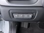 Renault Captur E-Tech Hybrid 145 Intens | Parkeercamera | Navigatie | Stoelverw. |