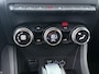 Renault Captur E-Tech Hybrid 145 Intens | Parkeercamera | Navigatie | Stoelverw. |