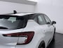 Renault Captur E-Tech Hybrid 145 Intens | Parkeercamera | Navigatie | Stoelverw. |