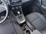 Renault Captur E-Tech Hybrid 145 Intens | Parkeercamera | Navigatie | Stoelverw. |
