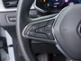Renault Captur E-Tech Hybrid 145 Intens | Parkeercamera | Navigatie | Stoelverw. |