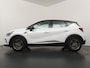 Renault Captur E-Tech Hybrid 145 Intens | Parkeercamera | Navigatie | Stoelverw. |