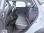 Renault Captur E-Tech Hybrid 145 Intens | Parkeercamera | Navigatie | Stoelverw. |