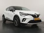 Renault Captur E-Tech Hybrid 145 Intens | Parkeercamera | Navigatie | Stoelverw. |