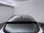 Renault Captur E-Tech Hybrid 145 Intens | Parkeercamera | Navigatie | Stoelverw. |