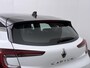 Renault Captur E-Tech Hybrid 145 Intens | Parkeercamera | Navigatie | Stoelverw. |