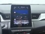 Renault Captur E-Tech Hybrid 145 Intens | Parkeercamera | Navigatie | Stoelverw. |