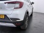 Renault Captur E-Tech Hybrid 145 Intens | Parkeercamera | Navigatie | Stoelverw. |