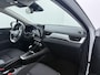 Renault Captur E-Tech Hybrid 145 Intens | Parkeercamera | Navigatie | Stoelverw. |