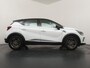 Renault Captur E-Tech Hybrid 145 Intens | Parkeercamera | Navigatie | Stoelverw. |