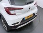 Renault Captur E-Tech Hybrid 145 Intens | Parkeercamera | Navigatie | Stoelverw. |