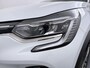 Renault Captur E-Tech Hybrid 145 Intens | Parkeercamera | Navigatie | Stoelverw. |