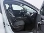 Renault Captur E-Tech Hybrid 145 Intens | Parkeercamera | Navigatie | Stoelverw. |
