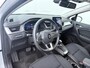 Renault Captur E-Tech Hybrid 145 Intens | Parkeercamera | Navigatie | Stoelverw. |