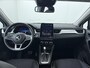 Renault Captur E-Tech Hybrid 145 Intens | Parkeercamera | Navigatie | Stoelverw. |
