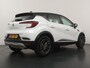 Renault Captur E-Tech Hybrid 145 Intens | Parkeercamera | Navigatie | Stoelverw. |